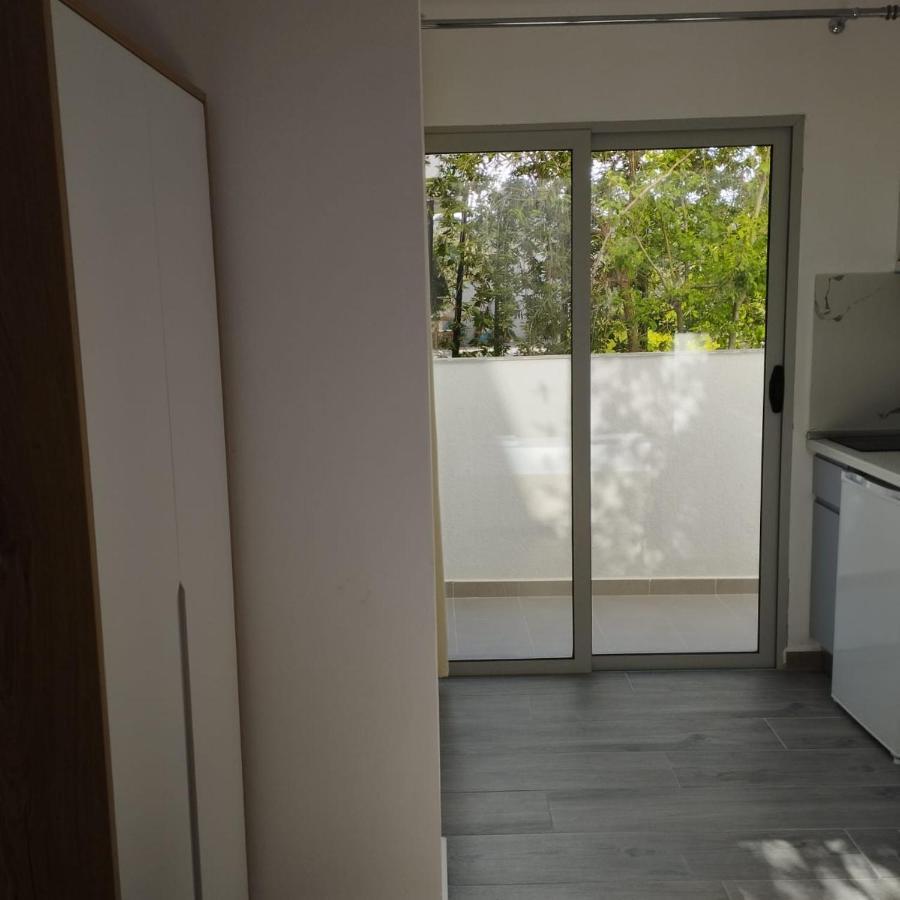 Belka Studios Vlore Exterior photo