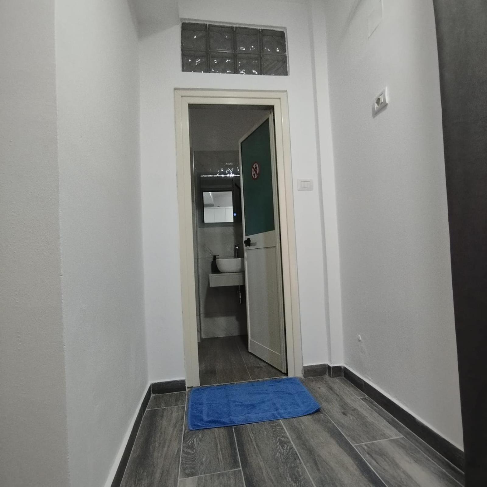 Belka Studios Vlore Exterior photo